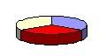 cf01.jpg
