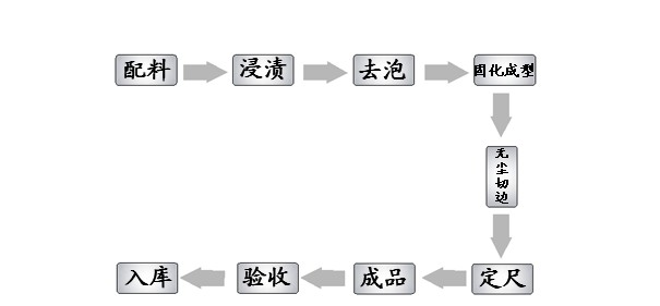 lc01.jpg